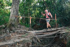 BIB: 
                            <button type="button" onclick="openModal(27753647)" class="btn btn-primary btn-sm float-right btn-popup" data-toggle="modal" data-target=".modal-high-quality">
                        <i class="fas fa-shopping-cart"></i> Add to Cart
                    </button>
                                            <button type="button" onclick="isThisMe(27753647, true)" class="btn btn-success btn-sm float-right btn-popup btn-isme hidden" data-toggle="tooltip" data-placement="bottom" title="นี่คือรูปของคุณใช่ไหม คลิกที่นี่เพื่อเอาเข้าอัลบั้ม">
                        <i class="fas fa-plus"></i> Add to album
                    </button>
                    <button type="button" onclick="isThisMe(27753647, false)" class="btn btn-warning btn-sm float-right btn-popup btn-isnotme hidden">
                        <i class="fas fa-ban"></i> Remove from album
                    </button>